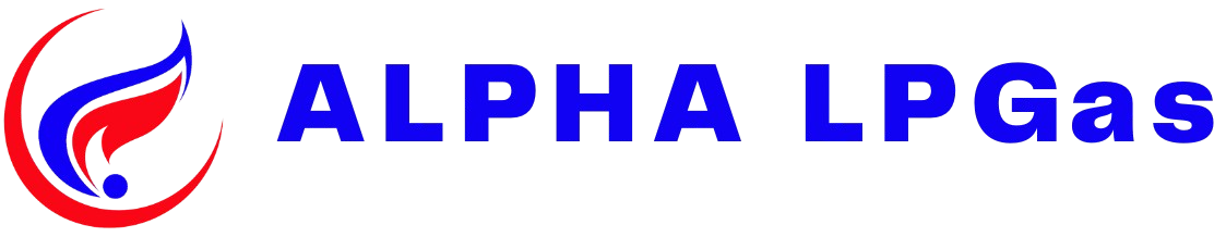 Alpha LPGas